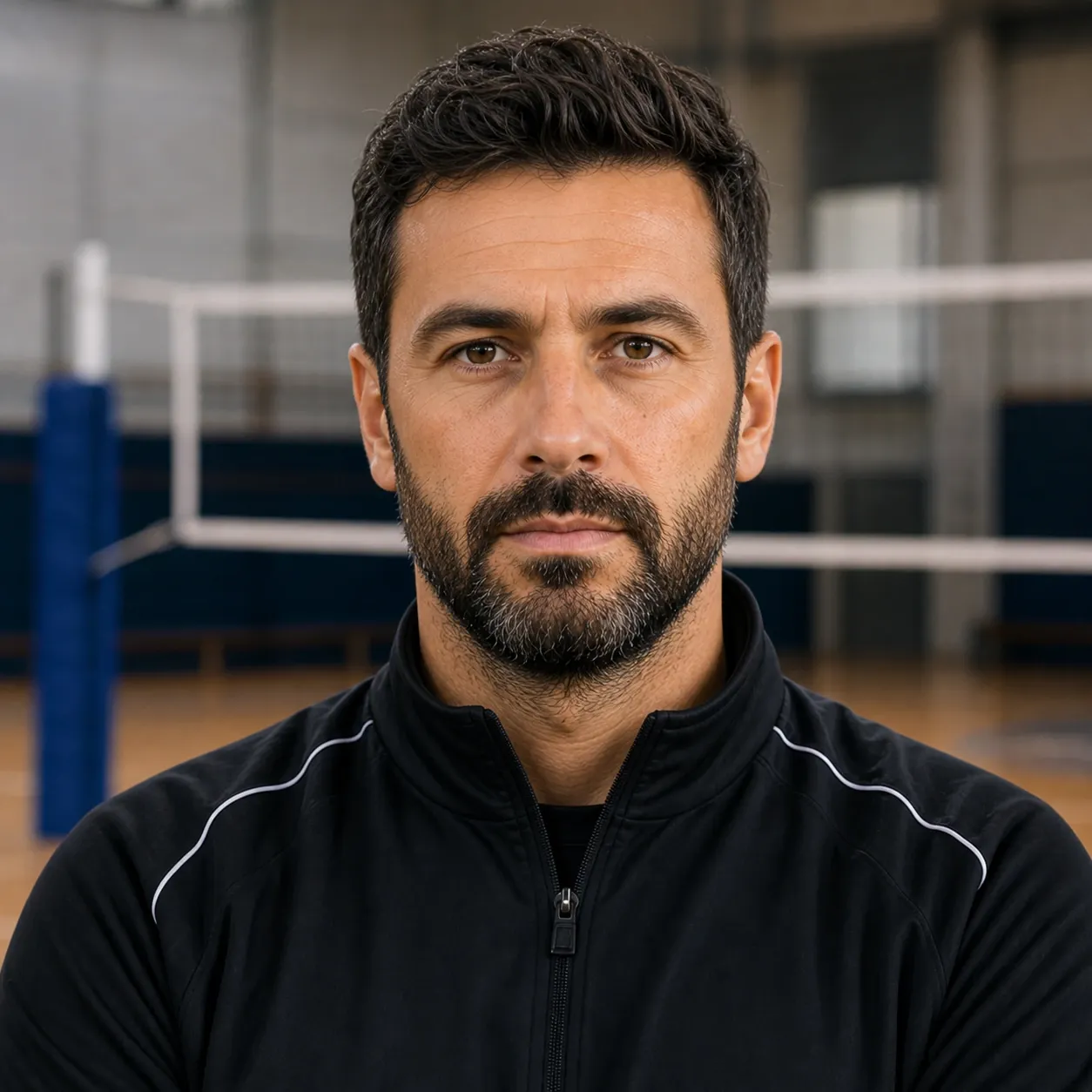 Pablo R.