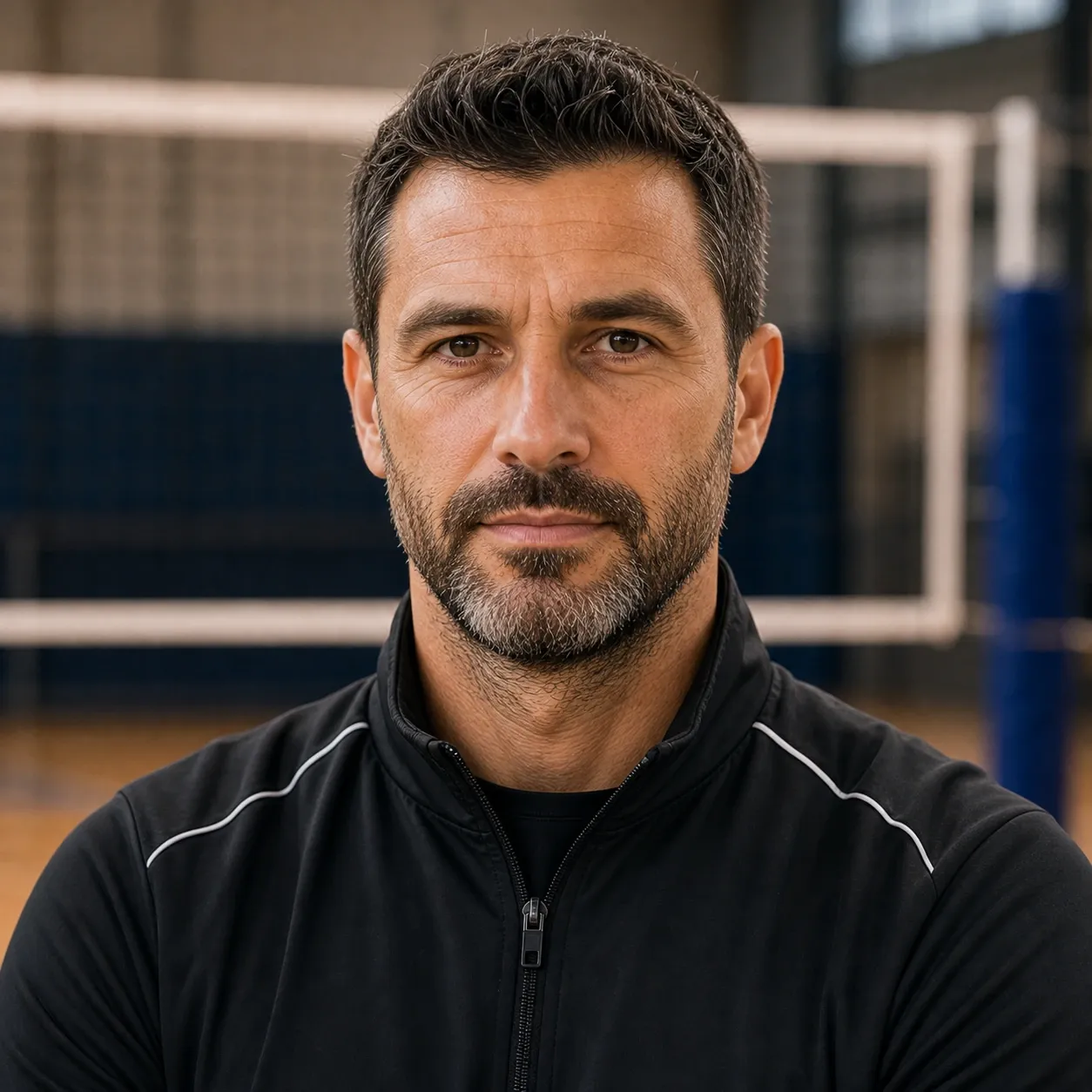 Simón G.